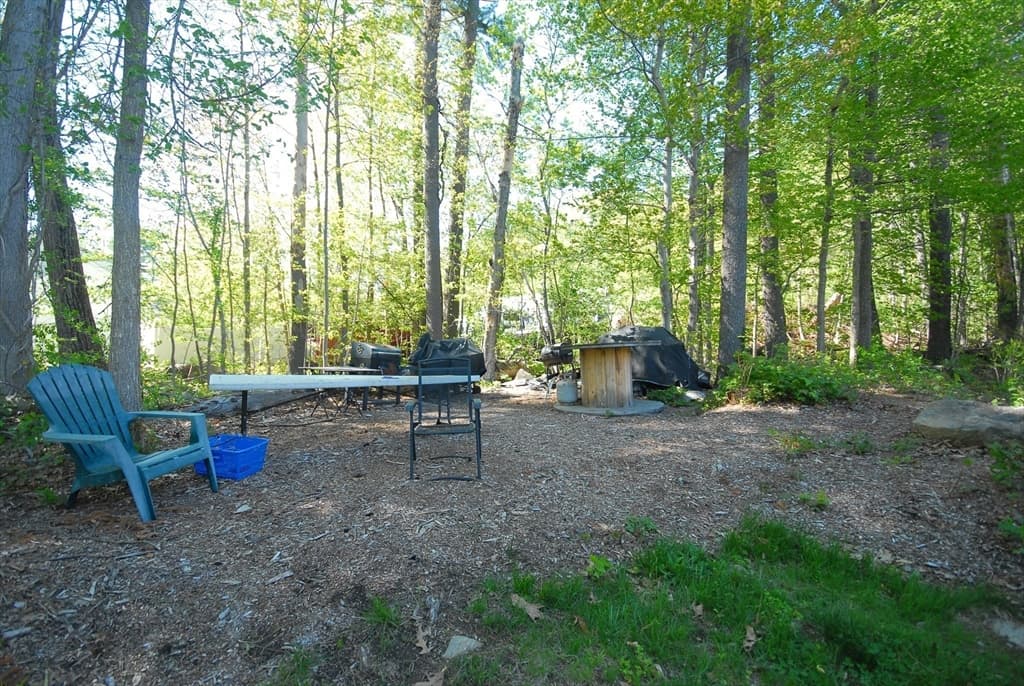 773 Massachusetts Ave # B9, Boxborough MA 01719 photo 21