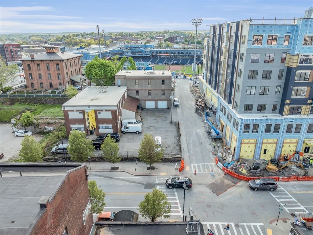 112 Green Street, Worcester MA 01604 photo 32
