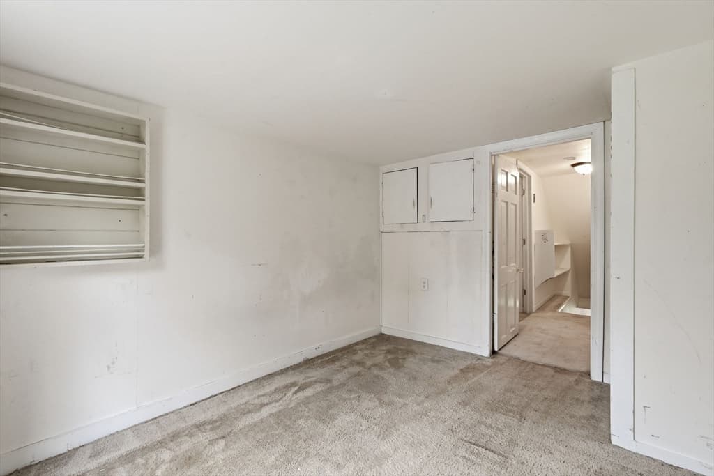 Single Family Residence at 8 Shutesbury Road, Pelham MA 01002, photo 25 of 31