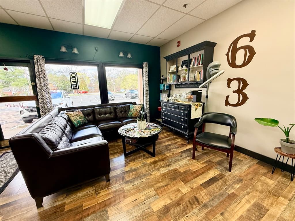 63 East Main, Norton MA 02766 photo 3