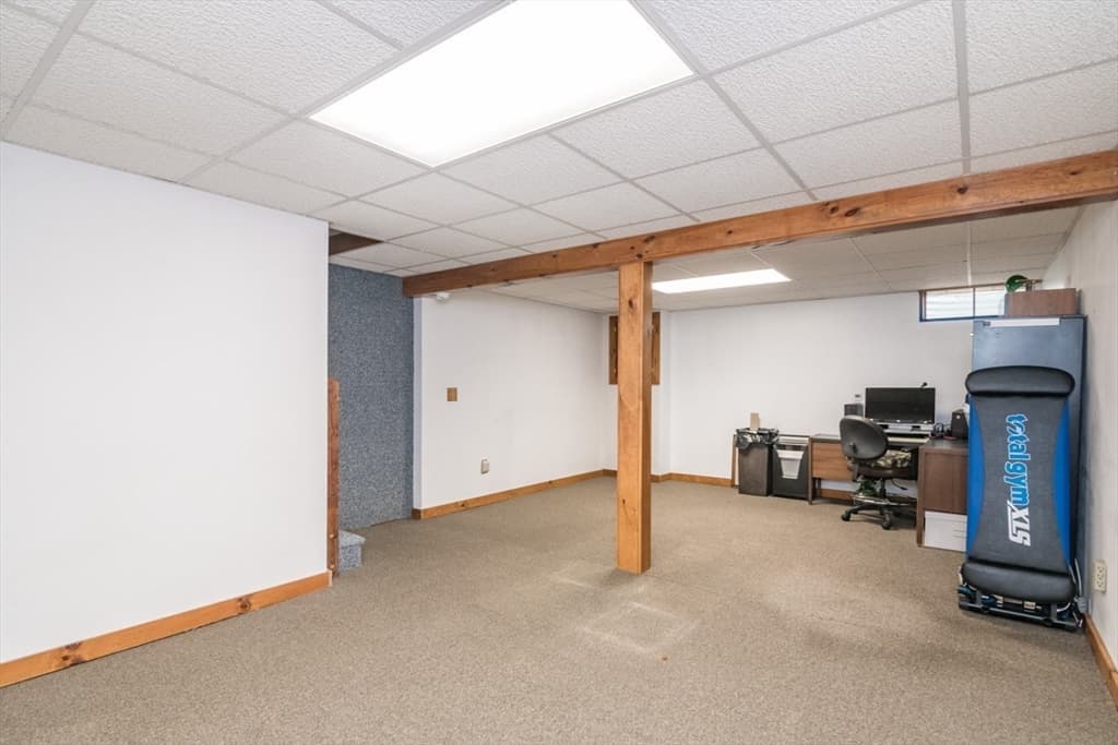10 Walnut St # 10, Montague MA 01376 photo 23