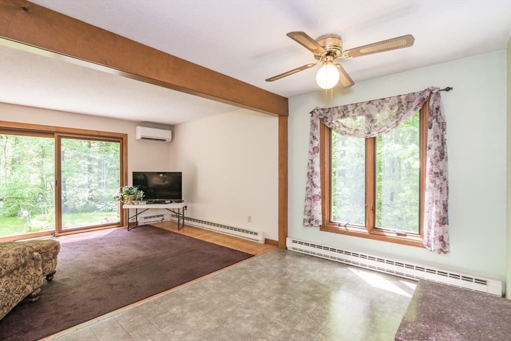 10 Walnut St # 10, Montague MA 01376 photo 13