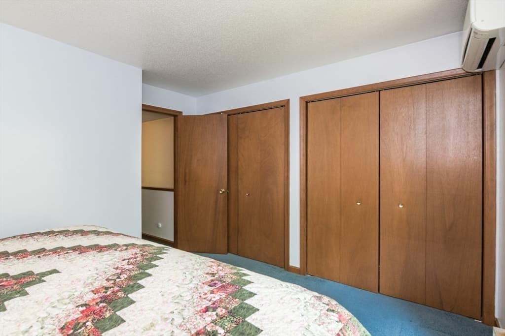 10 Walnut St # 10, Montague MA 01376 photo 17