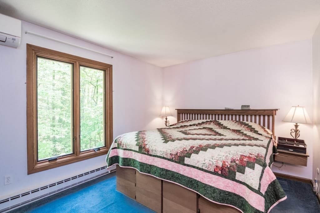 10 Walnut St # 10, Montague MA 01376 photo 16