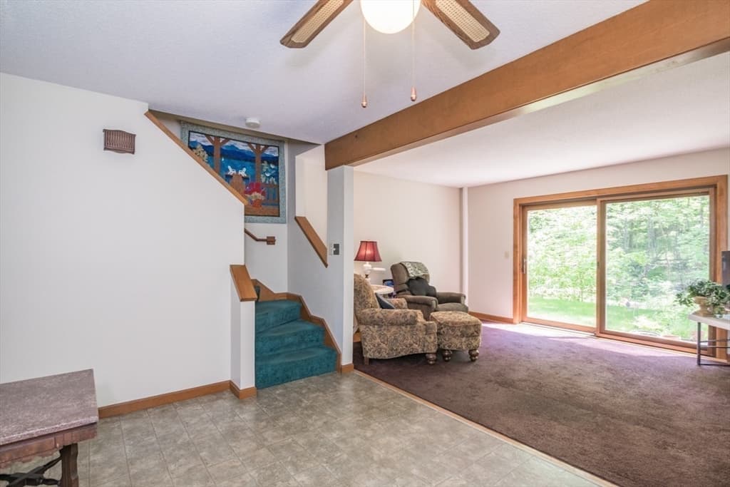 10 Walnut St # 10, Montague MA 01376 photo 12