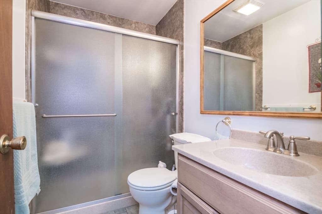 10 Walnut St # 10, Montague MA 01376 photo 26