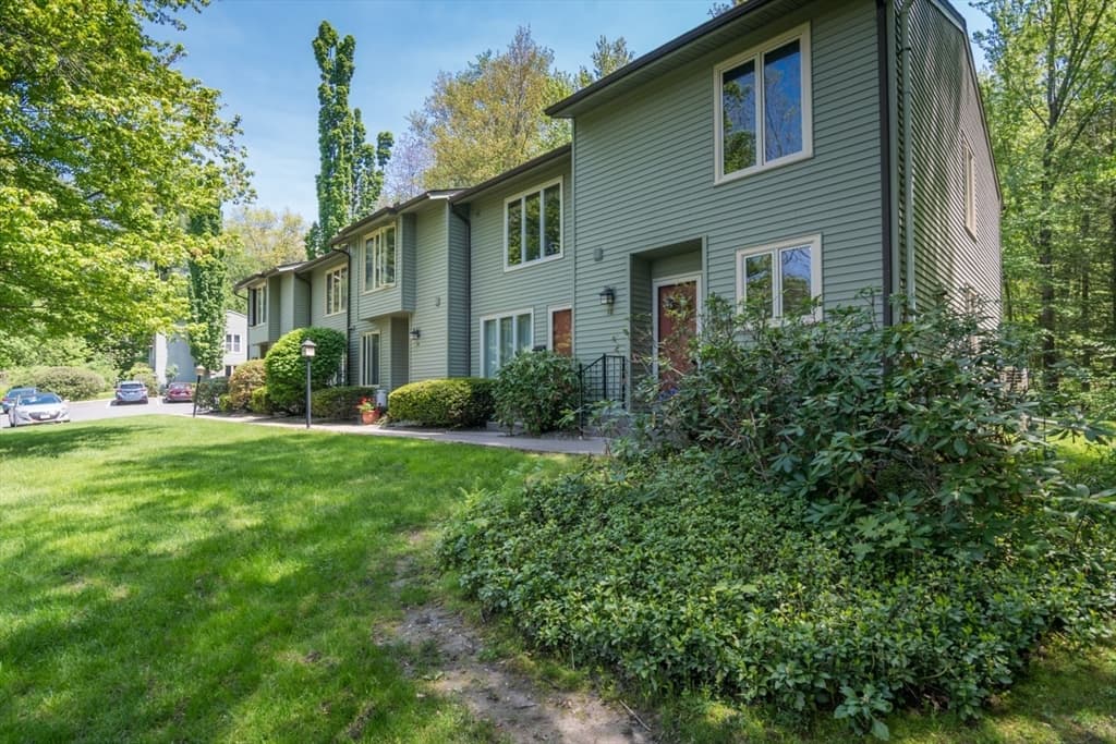 10 Walnut St # 10, Montague MA 01376 photo 3