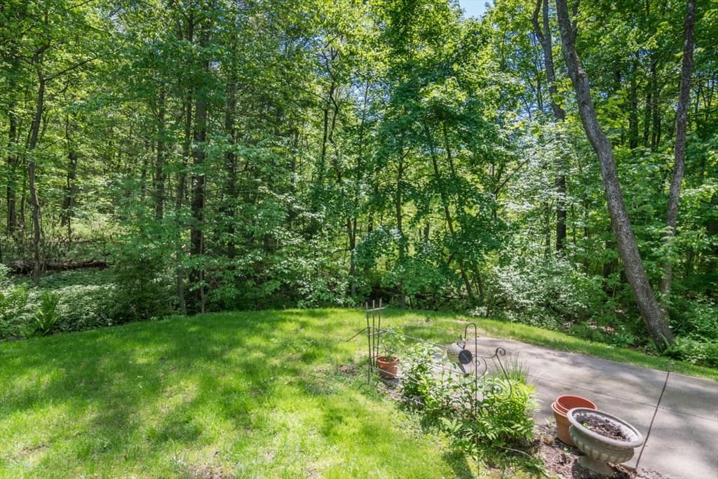 10 Walnut St # 10, Montague MA 01376 photo 32