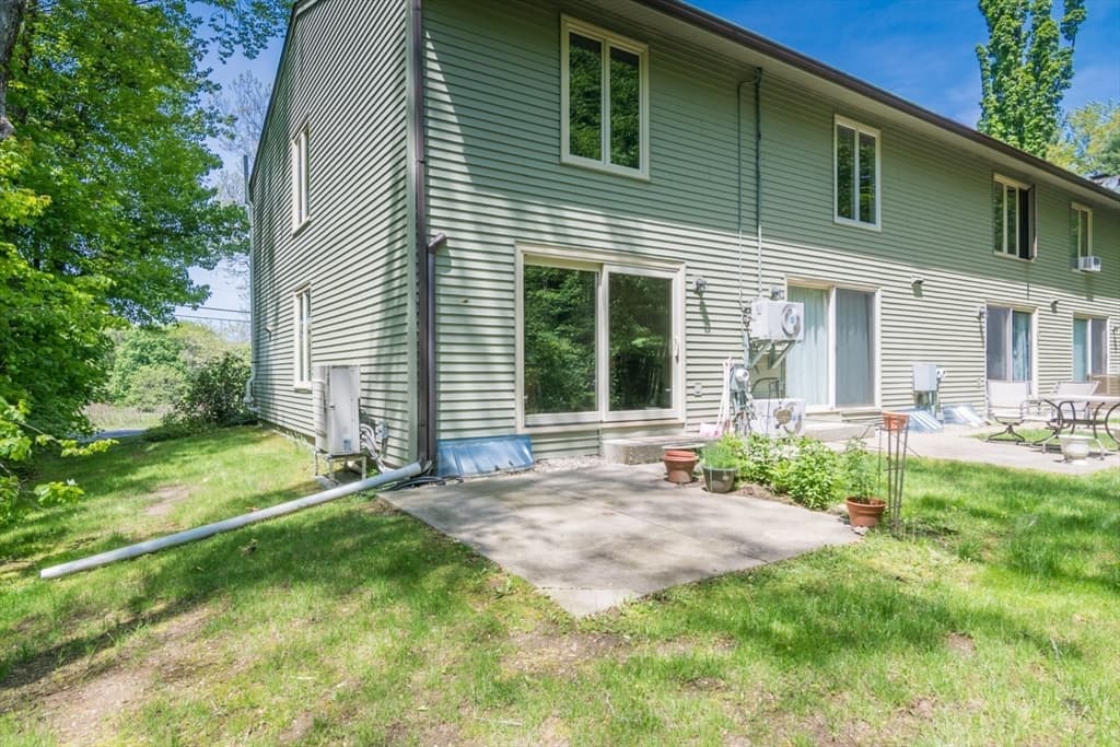 10 Walnut St # 10, Montague MA 01376 photo 28