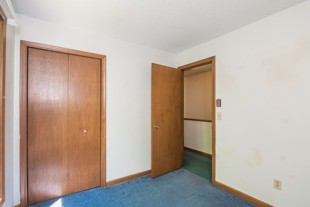 10 Walnut St # 10, Montague MA 01376 photo 20