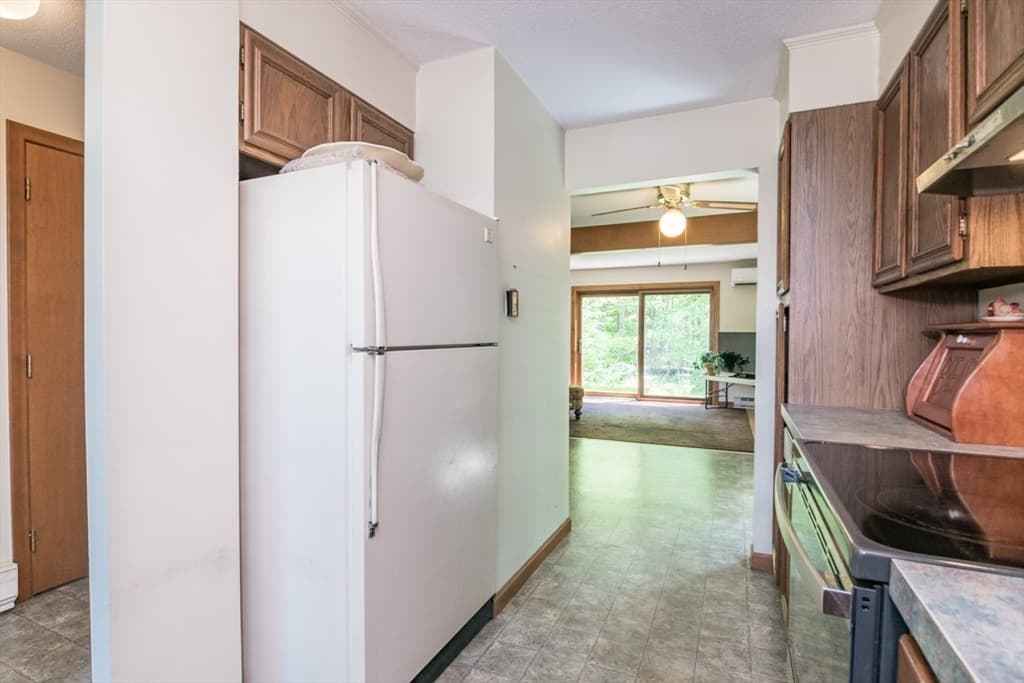 10 Walnut St # 10, Montague MA 01376 photo 9