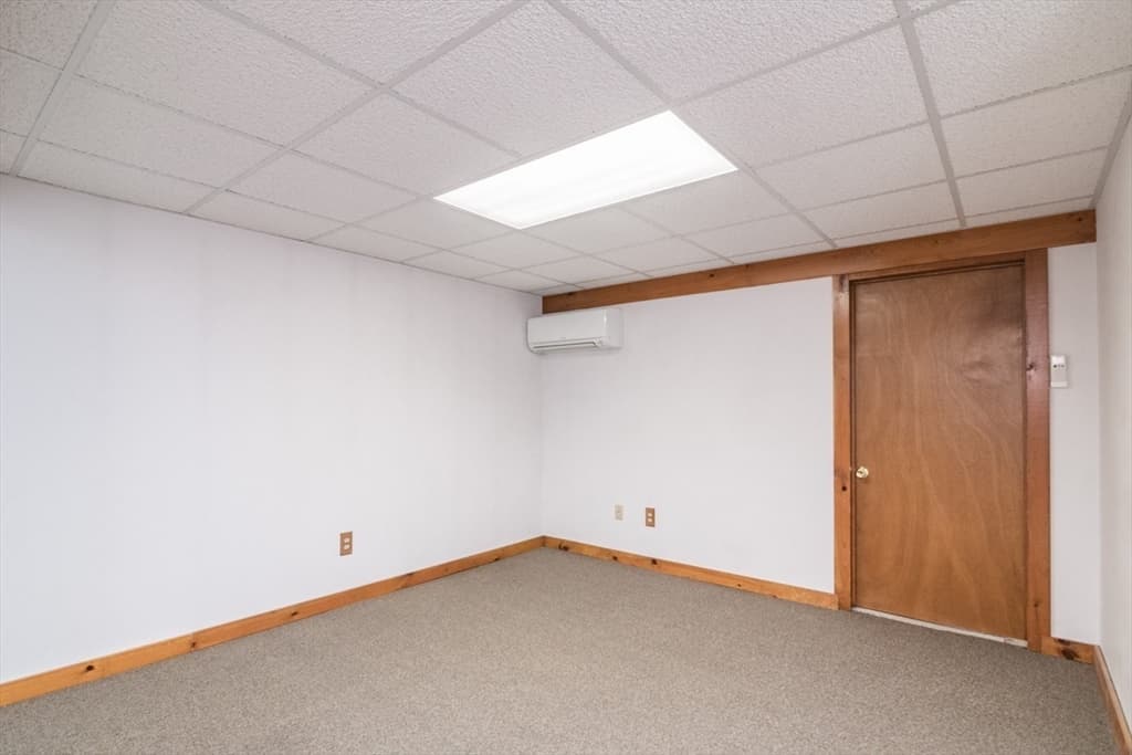 10 Walnut St # 10, Montague MA 01376 photo 24
