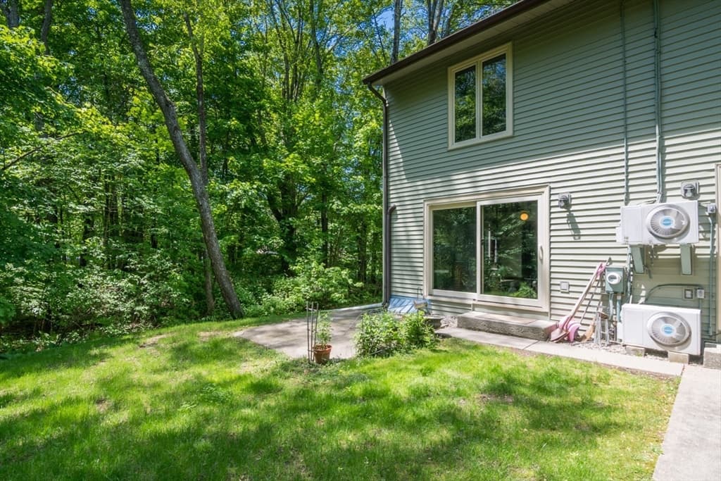 10 Walnut St # 10, Montague MA 01376 photo 30