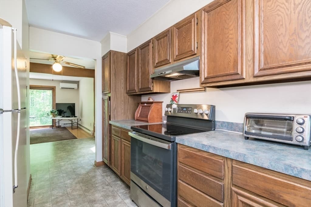 10 Walnut St # 10, Montague MA 01376 photo 10