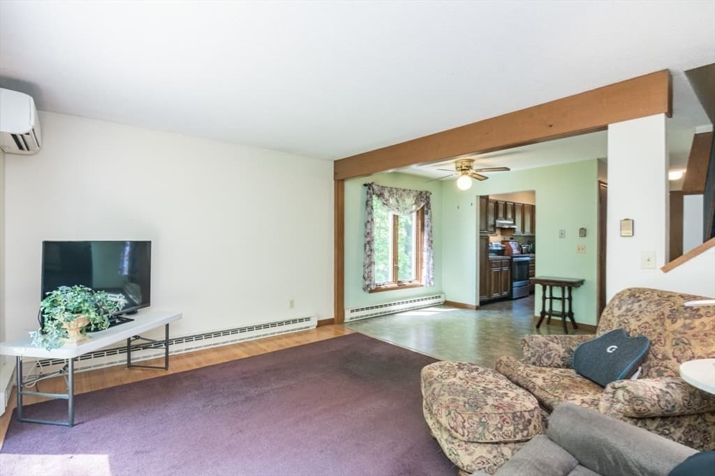 10 Walnut St # 10, Montague MA 01376 photo 14