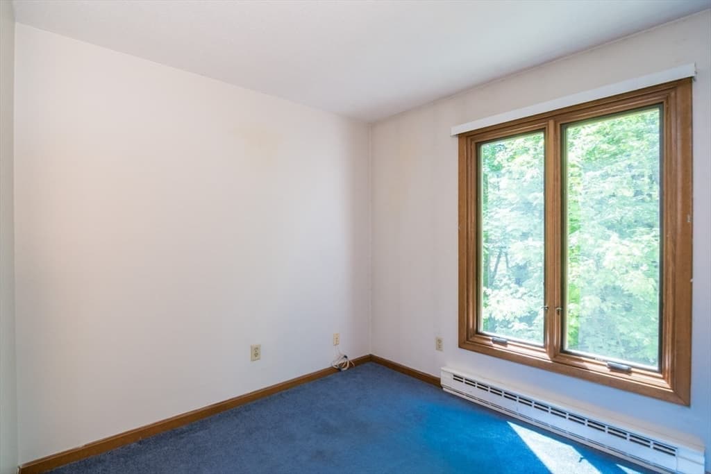 10 Walnut St # 10, Montague MA 01376 photo 18