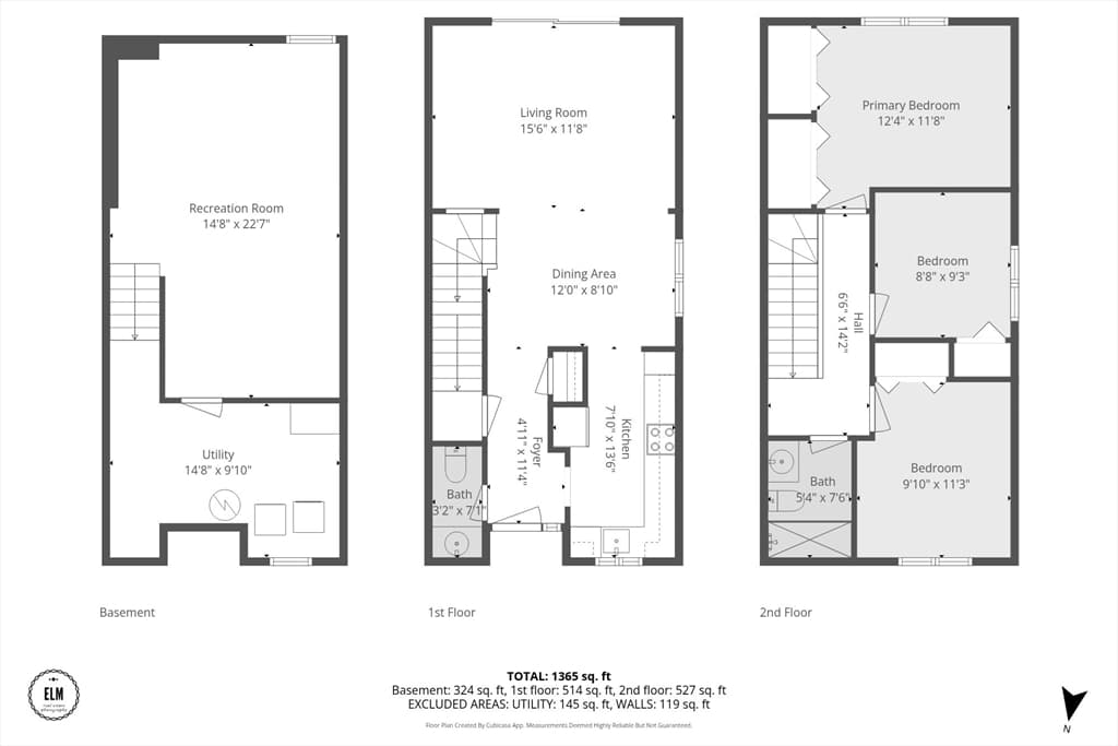 10 Walnut St # 10, Montague MA 01376 photo 37