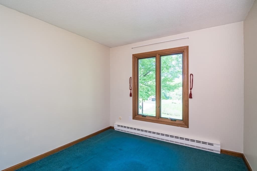 10 Walnut St # 10, Montague MA 01376 photo 19