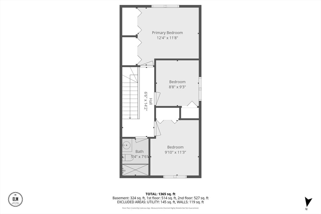 10 Walnut St # 10, Montague MA 01376 photo 35