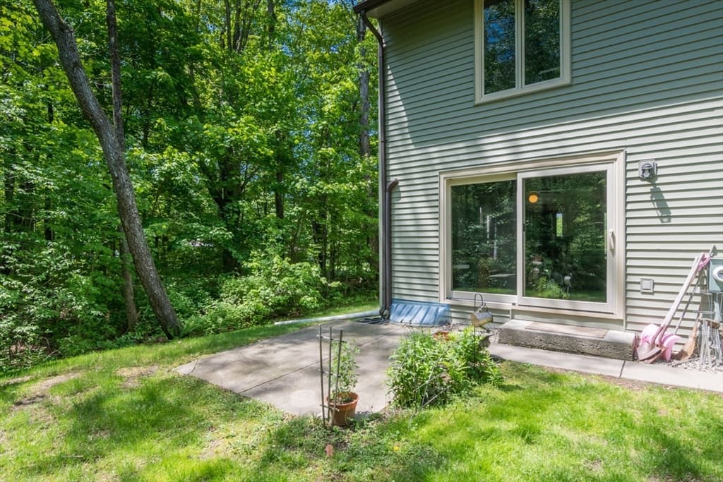 10 Walnut St # 10, Montague MA 01376 photo 31