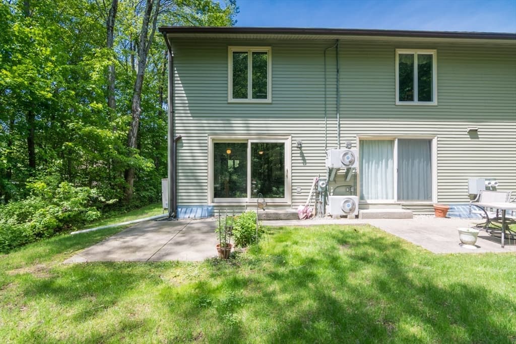 10 Walnut St # 10, Montague MA 01376 photo 29