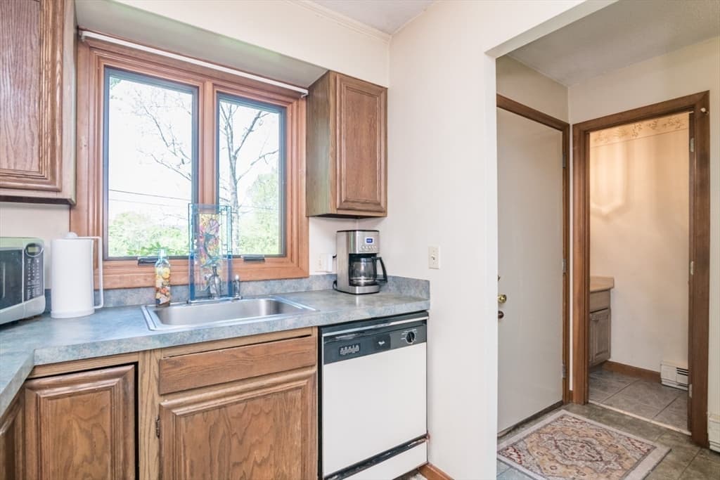 10 Walnut St # 10, Montague MA 01376 photo 8