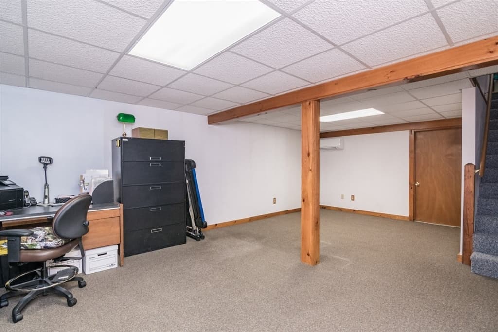 10 Walnut St # 10, Montague MA 01376 photo 25