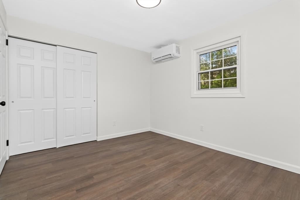 Single Family Residence at 300 Jon Dr, Brockton MA 02302, Brockton, photo 23 of 27