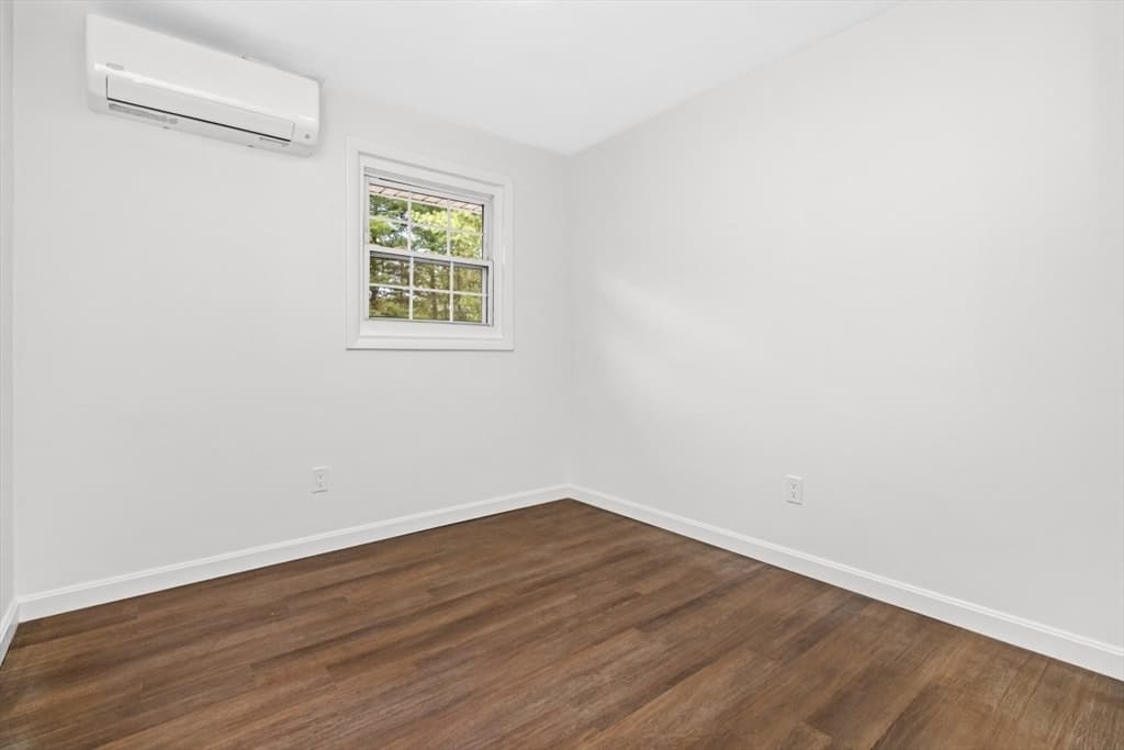 Single Family Residence at 300 Jon Dr, Brockton MA 02302, Brockton, photo 17 of 27