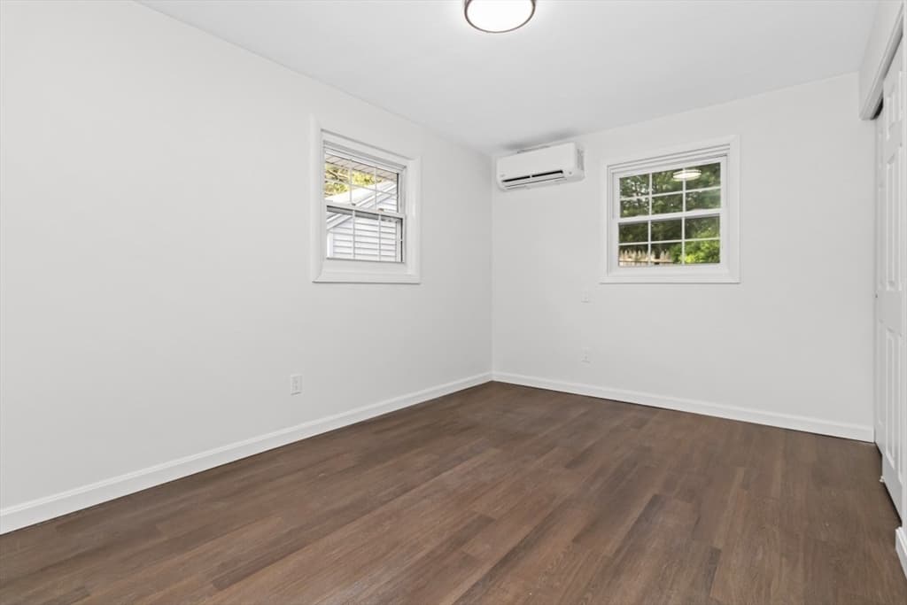 Single Family Residence at 300 Jon Dr, Brockton MA 02302, Brockton, photo 22 of 27