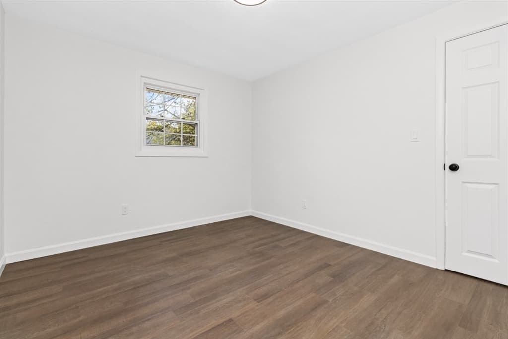 Single Family Residence at 300 Jon Dr, Brockton MA 02302, Brockton, photo 24 of 27