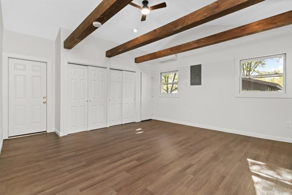 Single Family Residence at 300 Jon Dr, Brockton MA 02302, Brockton, photo 10 of 27