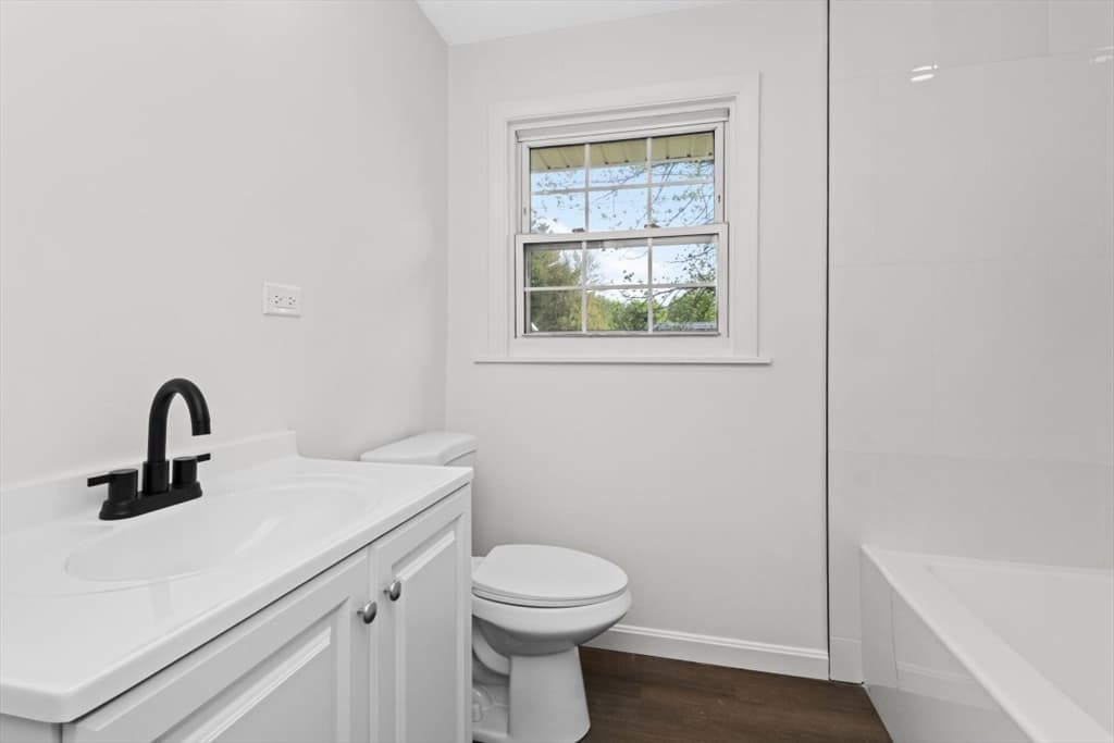 Single Family Residence at 300 Jon Dr, Brockton MA 02302, Brockton, photo 15 of 27