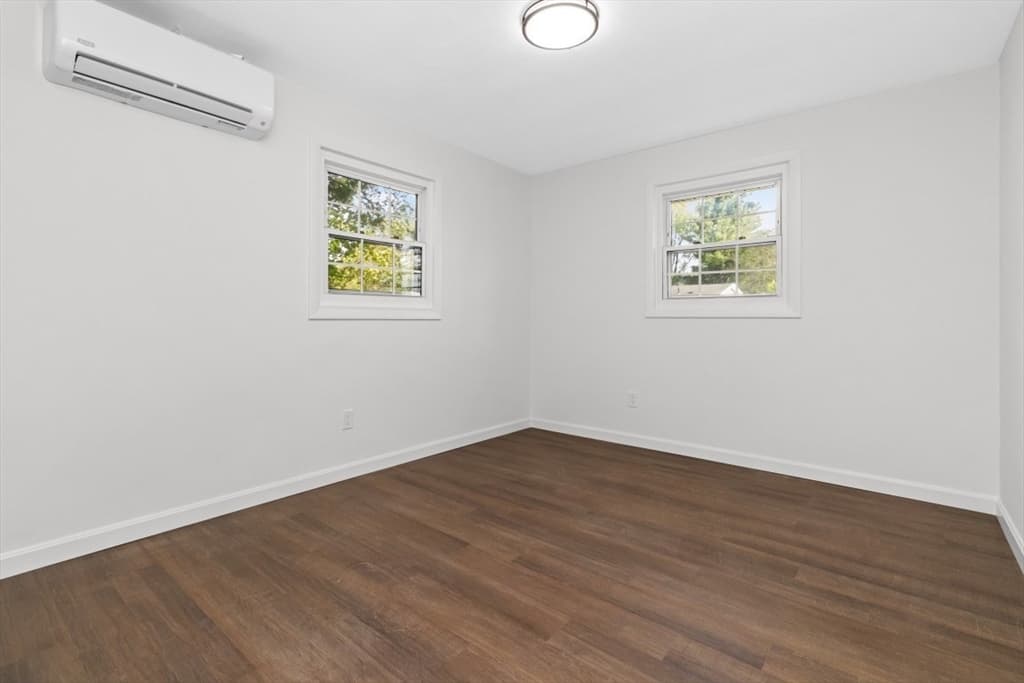 Single Family Residence at 300 Jon Dr, Brockton MA 02302, Brockton, photo 25 of 27