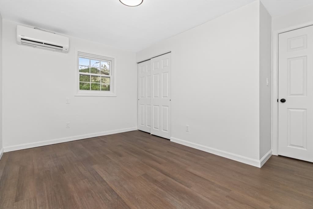 Single Family Residence at 300 Jon Dr, Brockton MA 02302, Brockton, photo 21 of 27