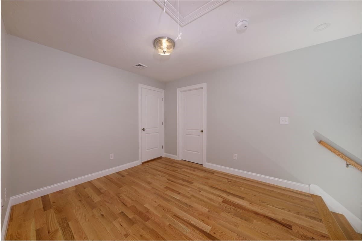 Condominium at 42 Black Bear Circle # 40, Milford MA 01757, photo 15 of 21
