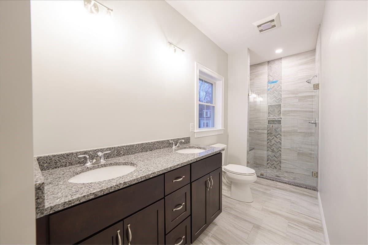 Condominium at 42 Black Bear Circle # 40, Milford MA 01757, photo 19 of 21