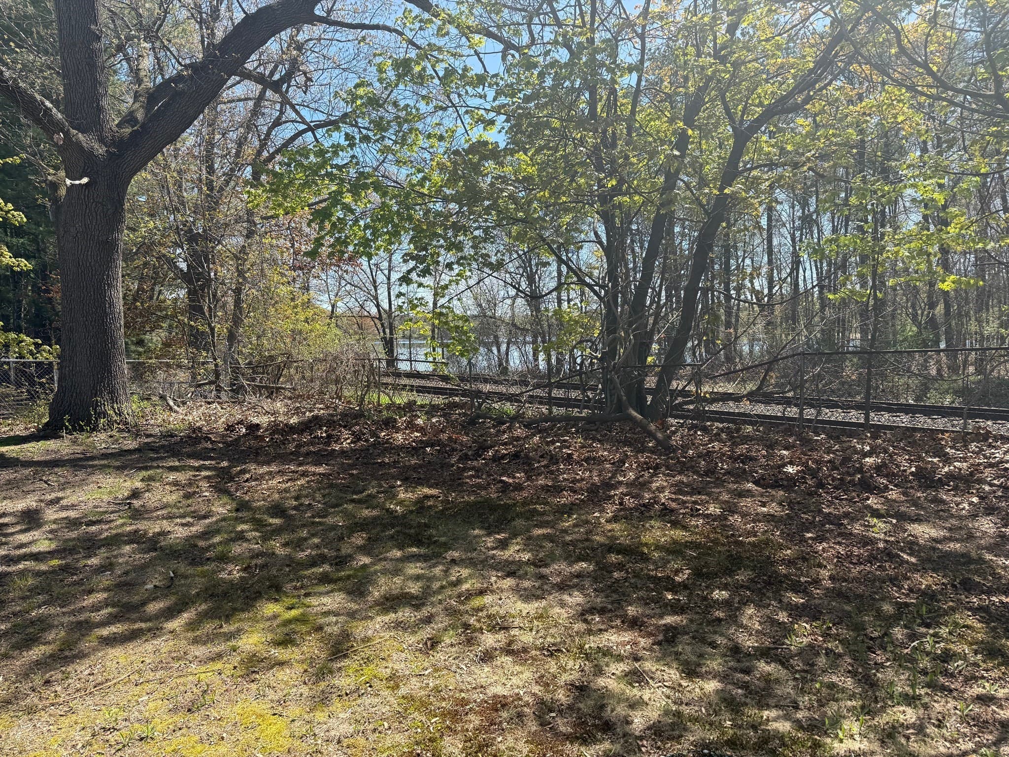 Residential at 0 Barnard Ct (Es), Springfield MA 01101, Springfield, photo 2 of 18