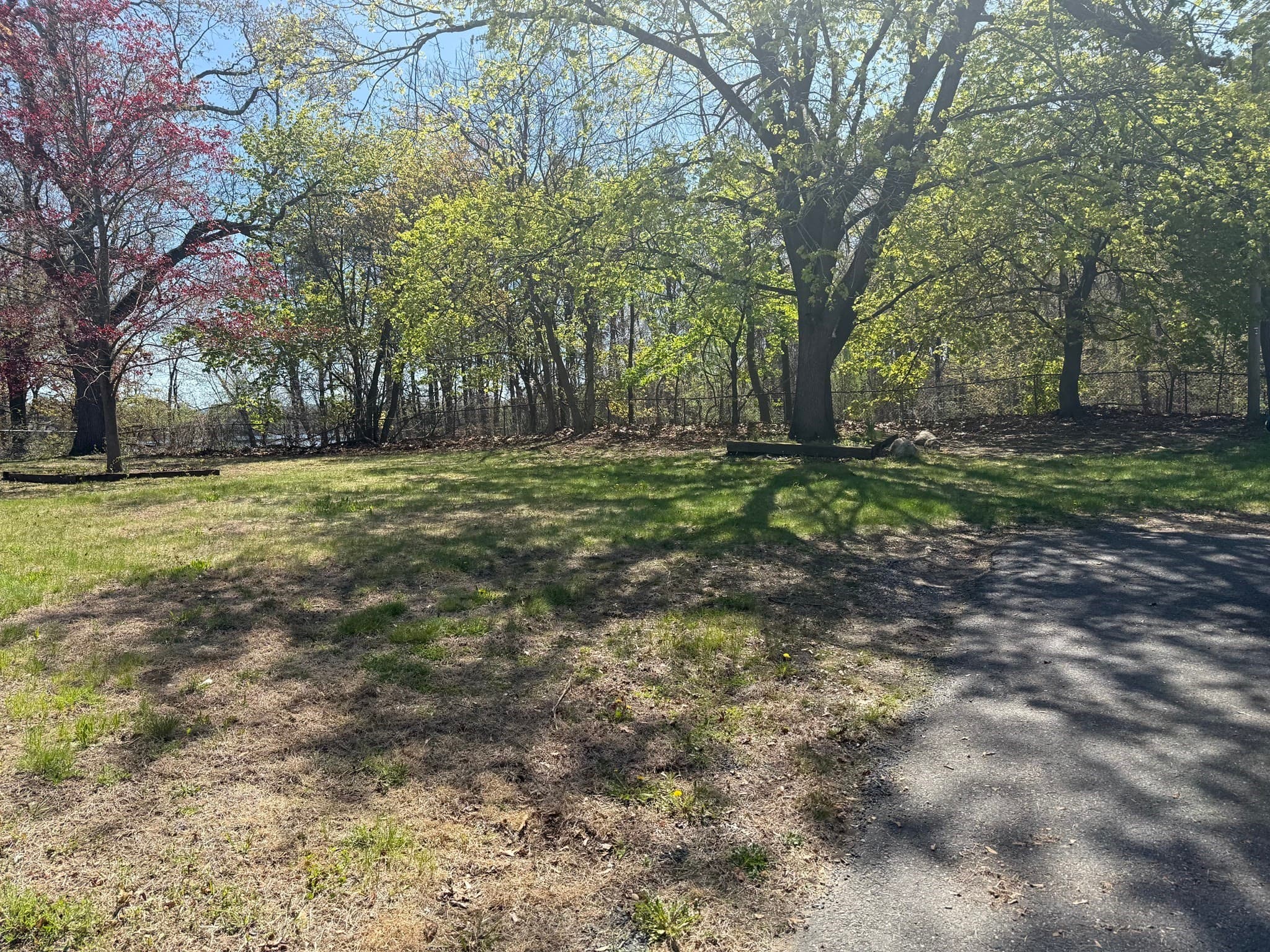 Residential at 0 Barnard Ct (Es), Springfield MA 01101, Springfield, photo 3 of 18