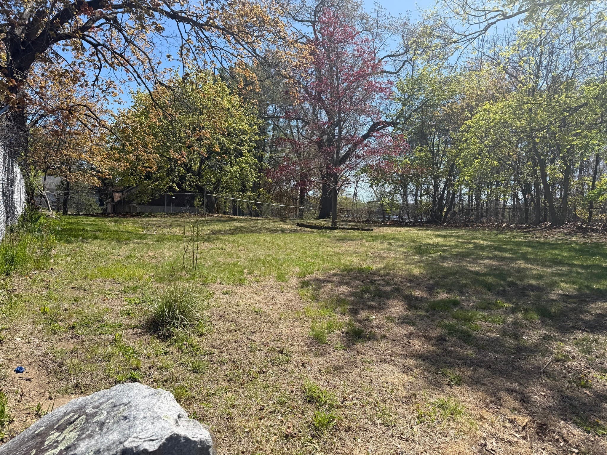 Residential at 0 Barnard Ct (Es), Springfield MA 01101, Springfield, photo 5 of 18