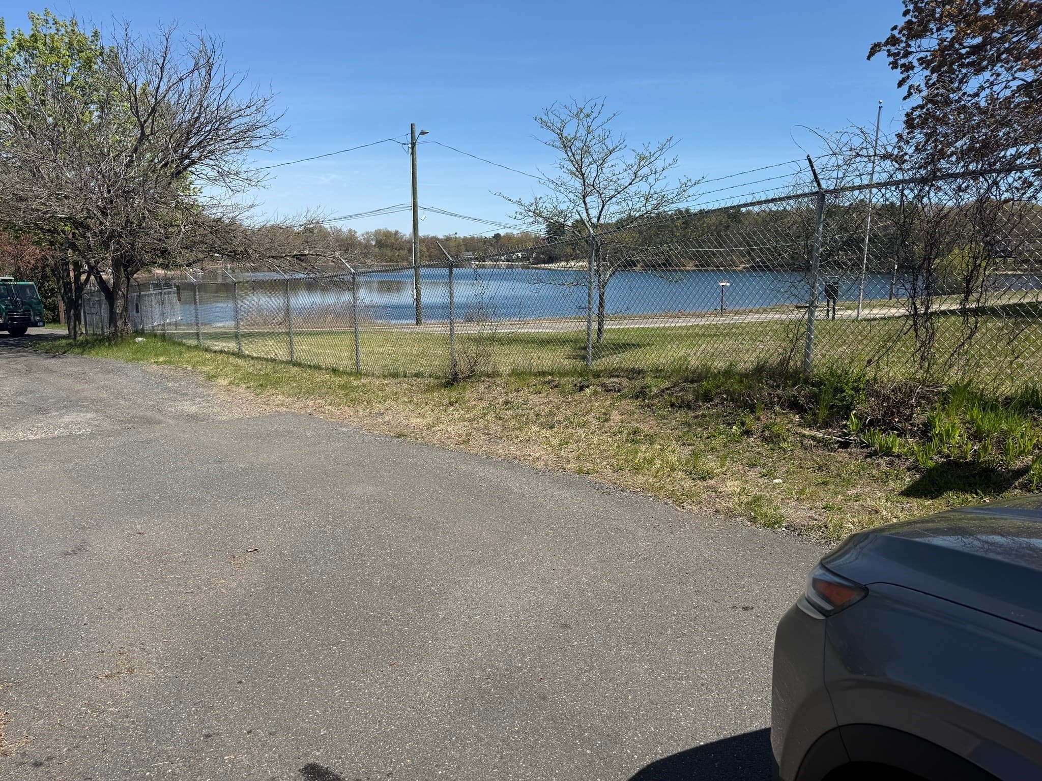 Residential at 0 Barnard Ct (Es), Springfield MA 01101, Springfield, photo 14 of 18
