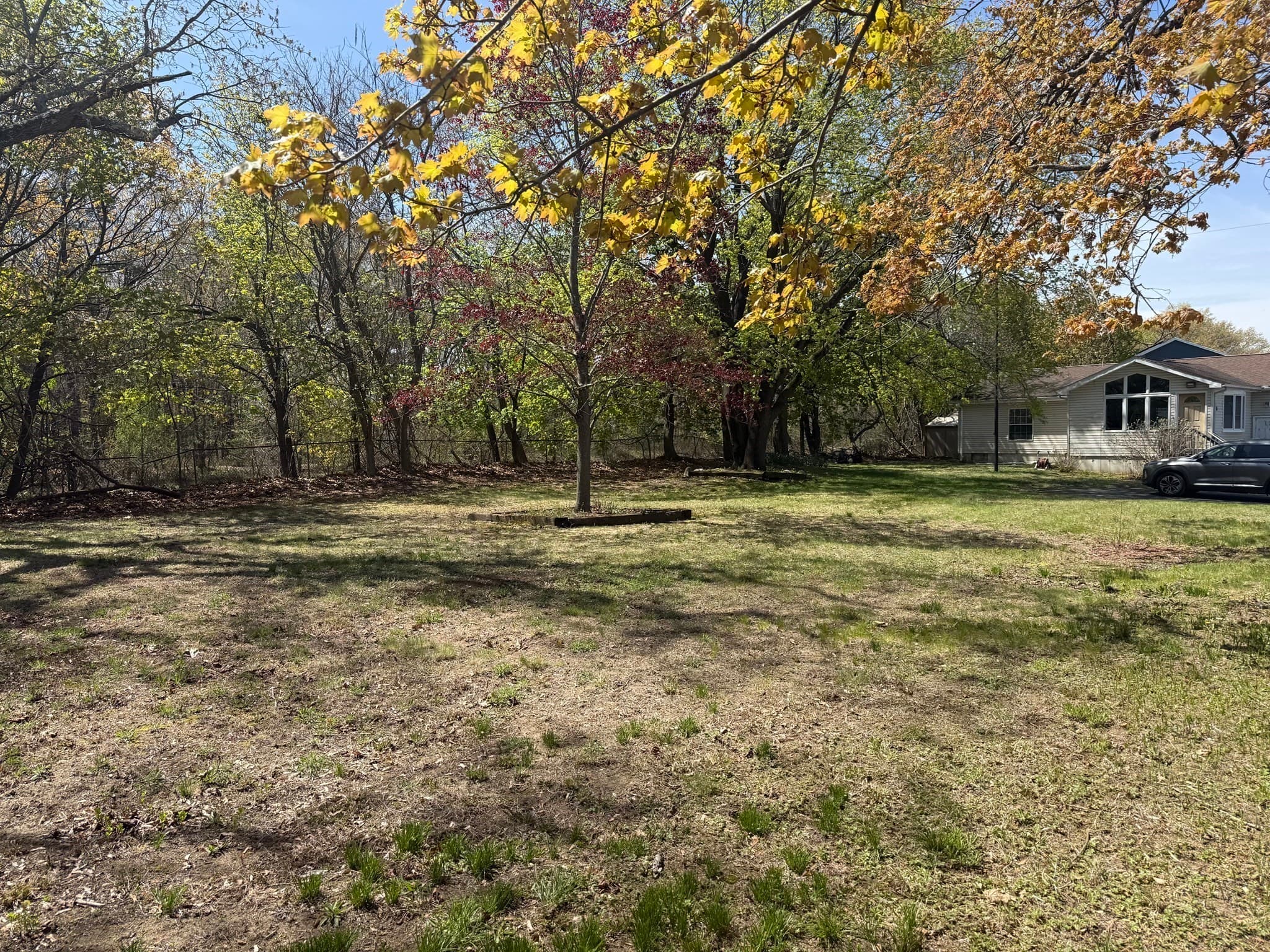 Residential at 0 Barnard Ct (Es), Springfield MA 01101, Springfield, photo 4 of 18