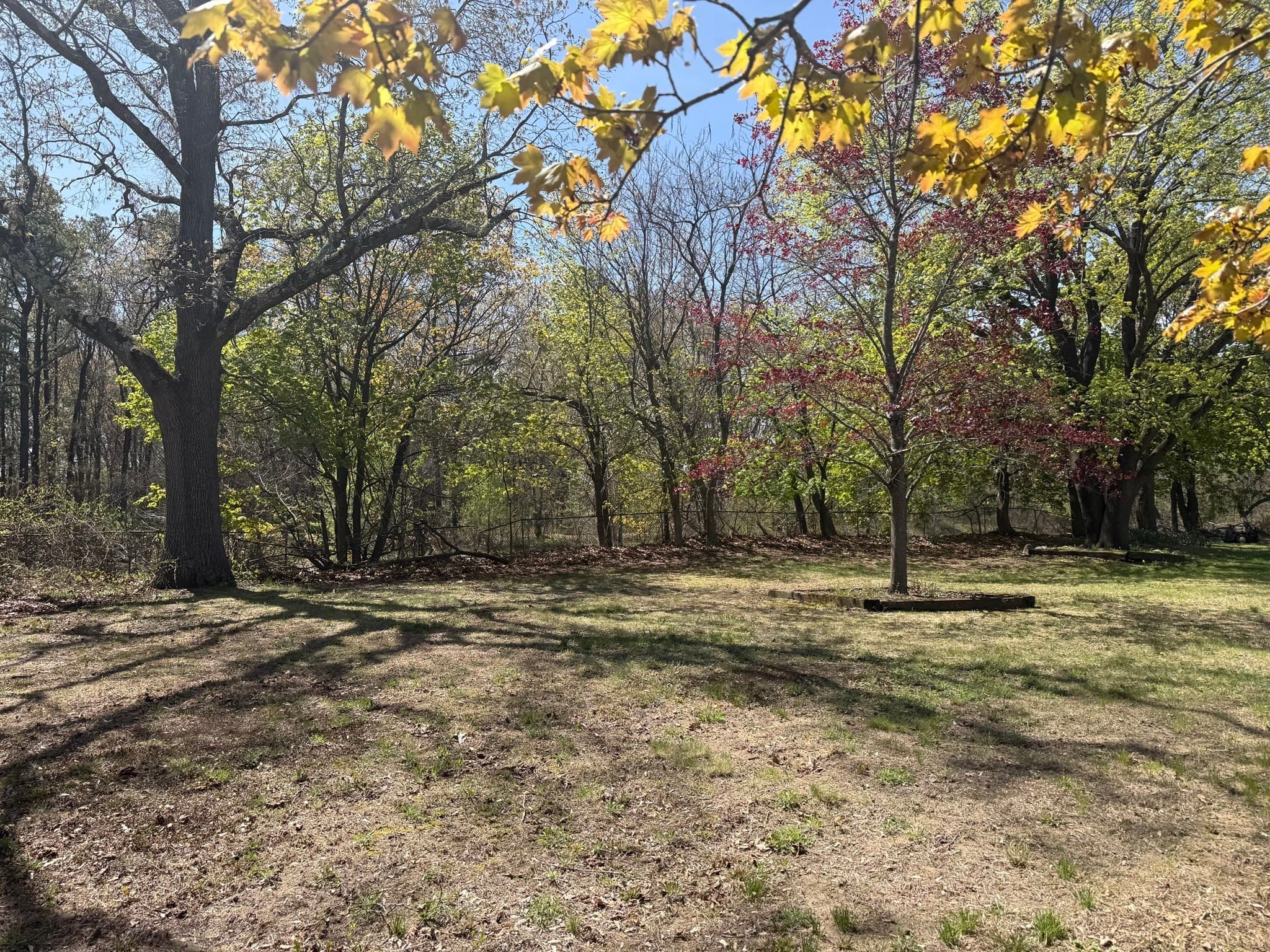 Residential at 0 Barnard Ct (Es), Springfield MA 01101, Springfield, photo 8 of 18