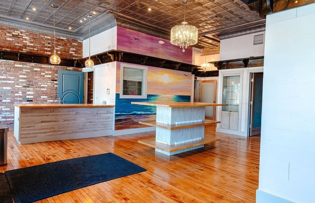 1372 Main St, Palmer MA 01069