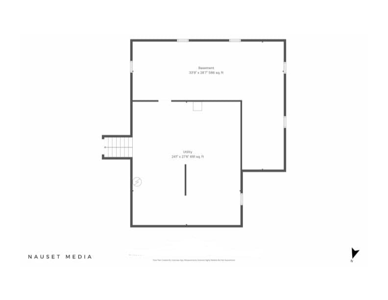 114 Orchard, Barnstable MA 02649 photo 13