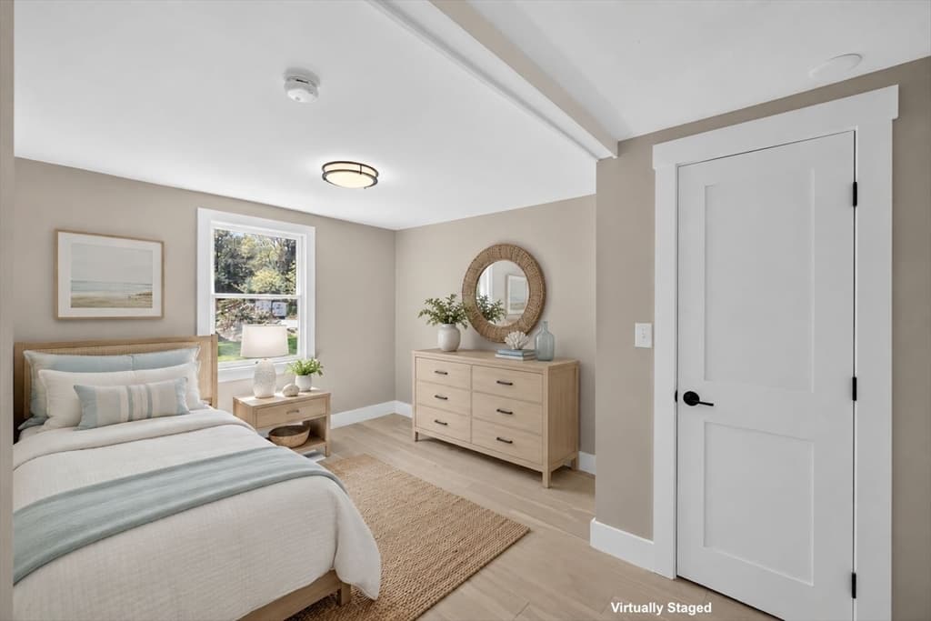 114 Orchard, Barnstable MA 02649 photo 7
