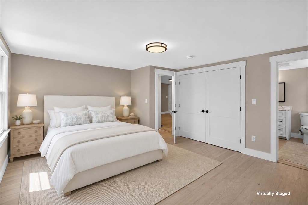 114 Orchard, Barnstable MA 02649 photo 5