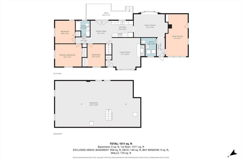 Single Family Residence at 25 Kings Mountain Dr, West Boylston MA 01583, West Boylston, photo 23 of 23
