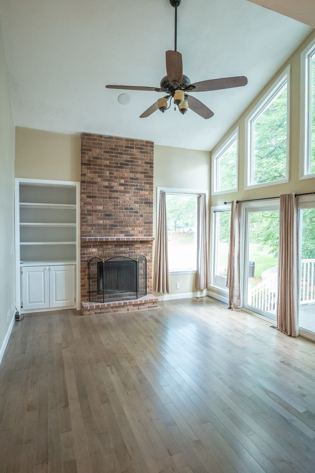 Condominium at 255 North Road # 76, Chelmsford MA 01824, photo 13 of 31