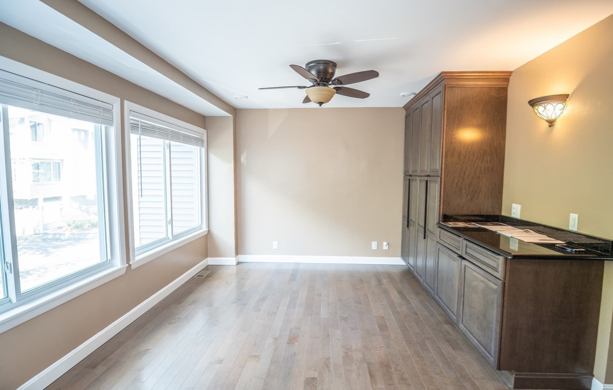 Condominium at 255 North Road # 76, Chelmsford MA 01824, photo 17 of 31